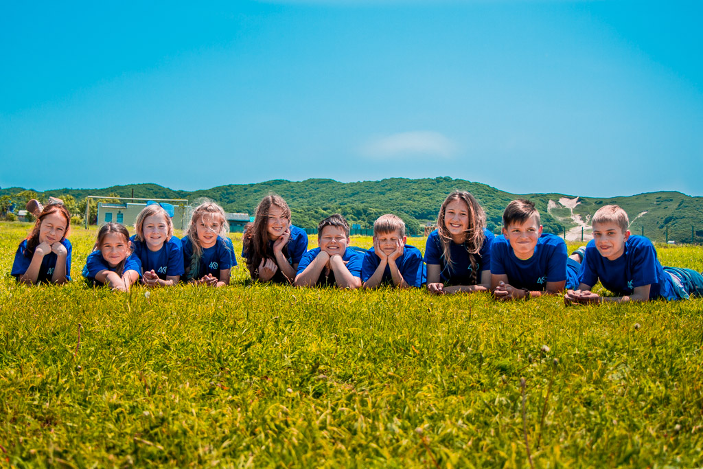 Бухта шепалово лагерь. Бухта шепалово врангель. Шепалово приморский край лагерь. Шепалово детский лагерь. Бухта шепалово находка.