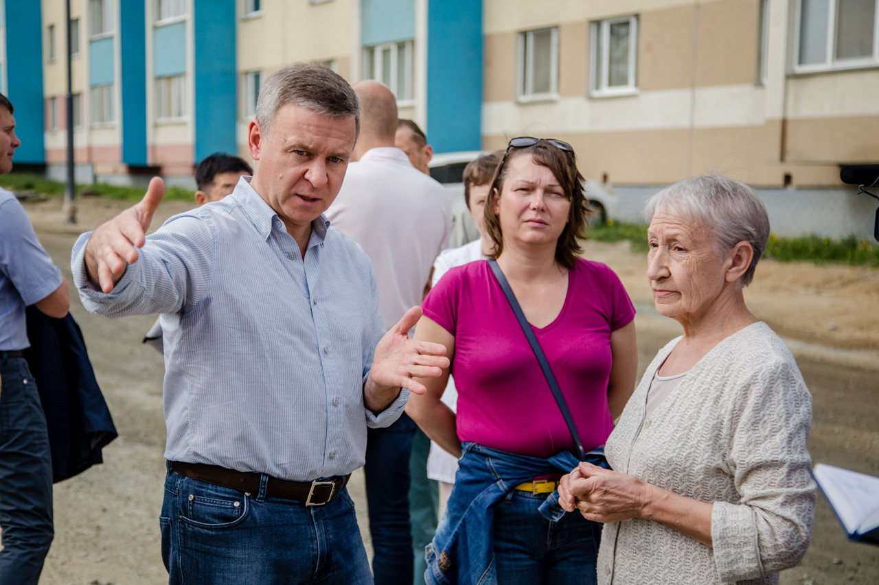 Надсадина татьяна васильевна южно сахалинск фото