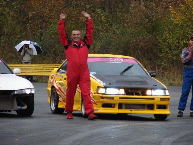 Сергей Щербаков