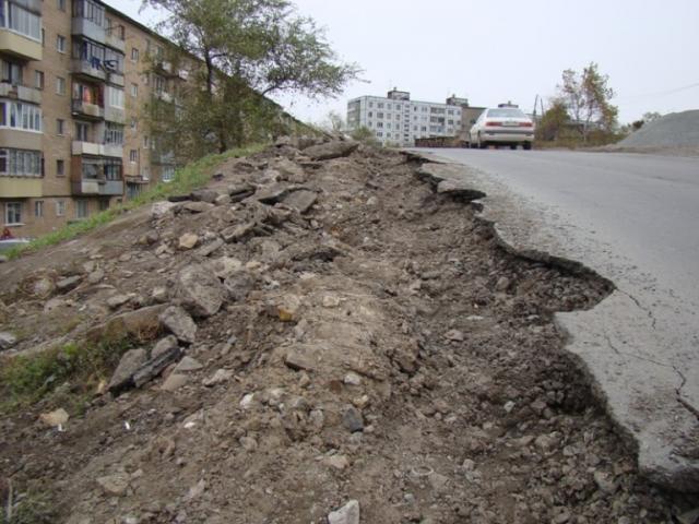 на Часовитина и Сафонова