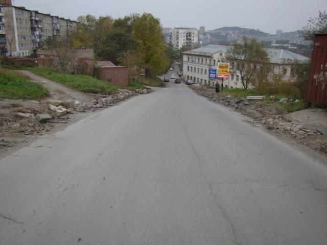на Часовитина и Сафонова