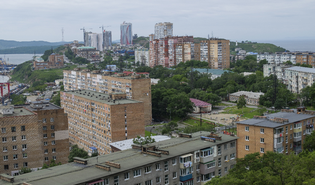 Владивосток п. Микрорайон Эгершельд Владивосток. Владивосток Эгершельд улицы. Сопка на Эгершельде Владивосток. Эгершельд Бурса.