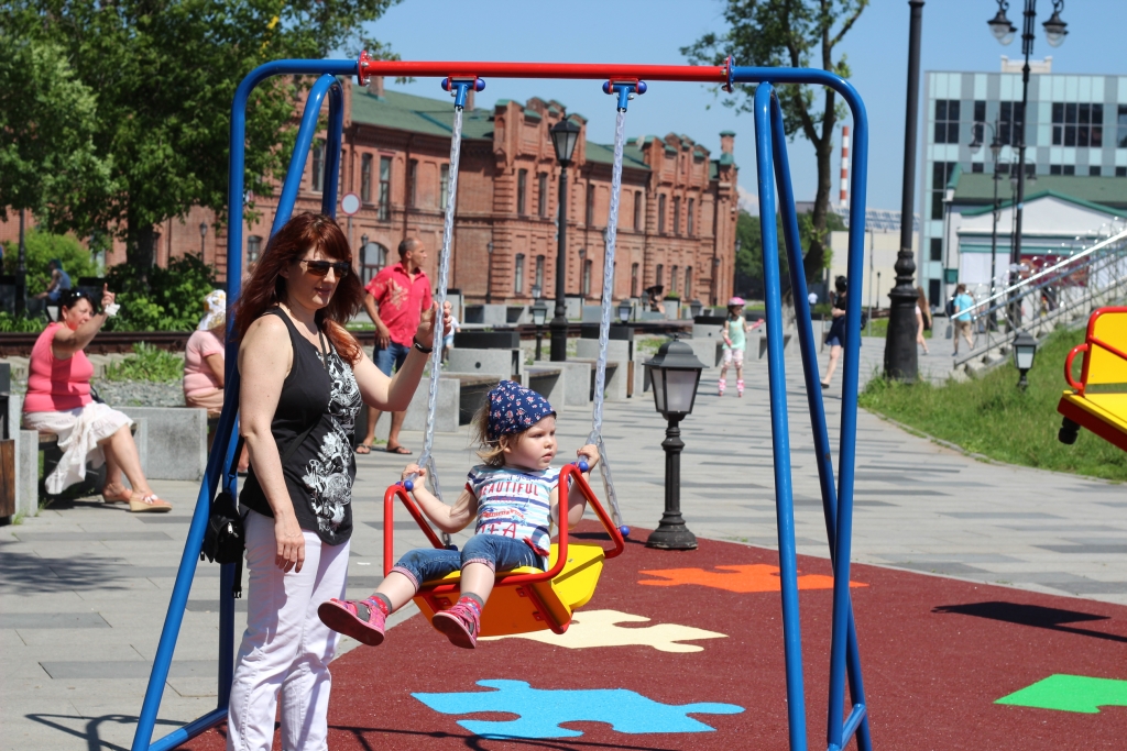 лагерь юность приморский край детский лагерь. гомель приморские дети. детские в приморье. детский дом черниговка. детский лагерь эстер приморский край.