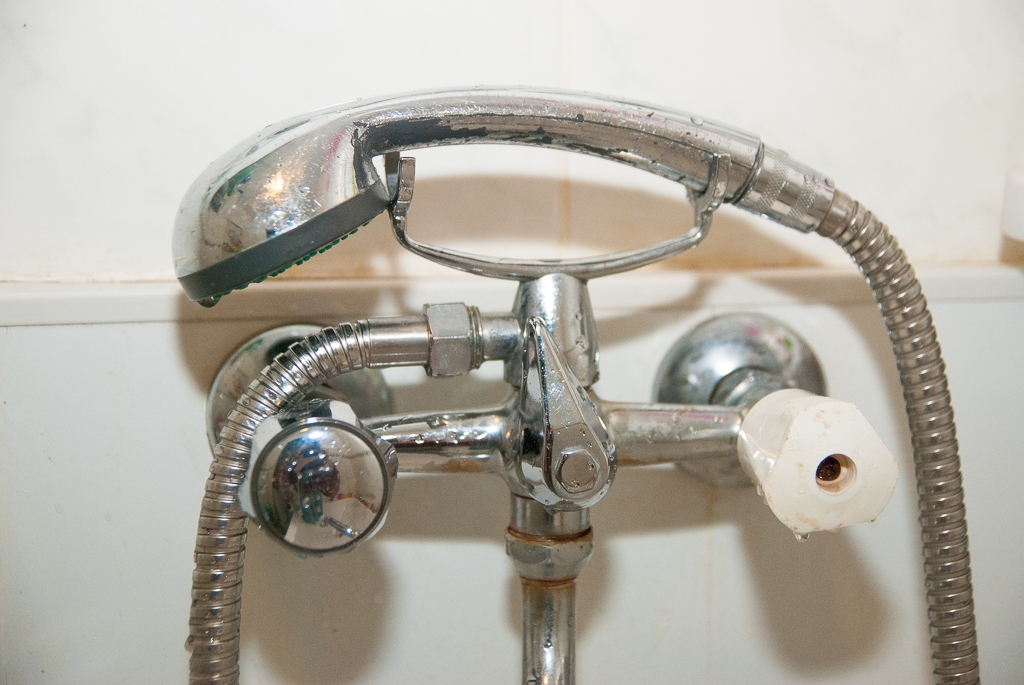 Кран Ткаченко Ольга, PrimaMedia