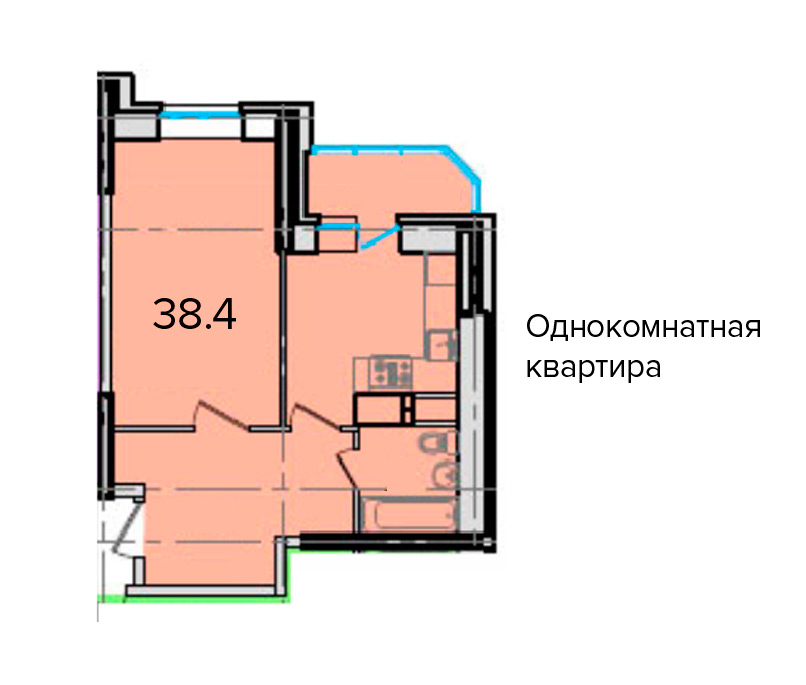 Форпост снять квартиру во владивостоке