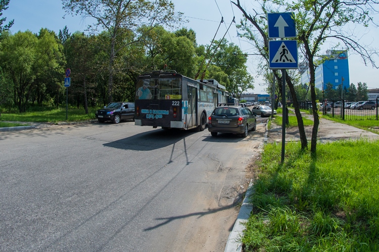 Работа рядом хабаровск