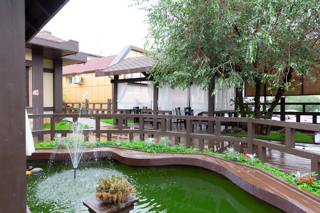 дадонг улан-удэ боевая фото. дадонг улан-удэ бизнес ланч. шанхай кафе китайской кухни улан-удэ. дадонг. кафе дадонг в улан удэ на боевой.