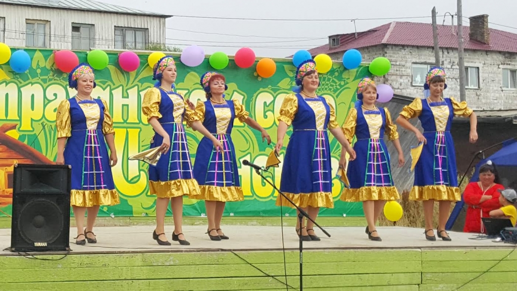 Погода ильинское томаринский. Погода ильинское томаринский. Сахалинская область, томаринский район с. Село ильинское сахалинская область. Погода ильинское томаринский.