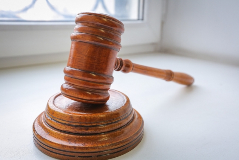 Судебные тяжбы по делу об ООПТ Приморья грозят дойти до Верховного суда