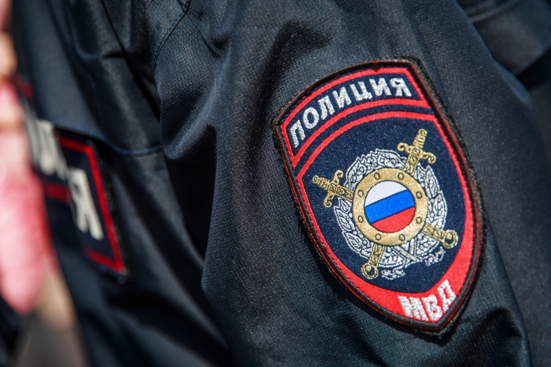 Окурок стал причиной уголовного дела в отношении жителя Владивостока
