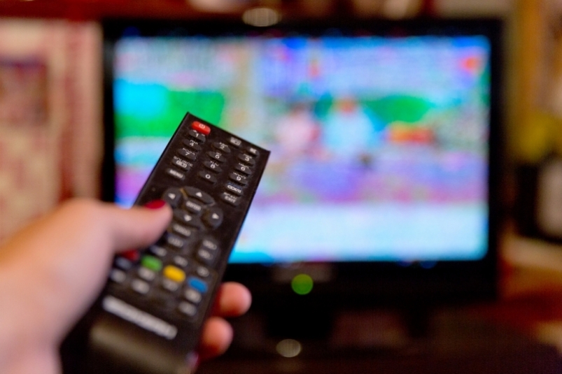 Приморцы смогут купить умные телевизоры KION Smart TV от МТС