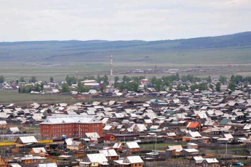 К 2025 году в 72 населенных пунктах Якутии будут построены современные энергокомплексы