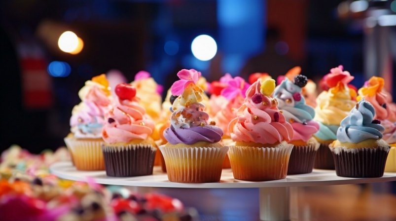 Врач развеяла спорные мифы о развитии диабета от употребления сладкого
