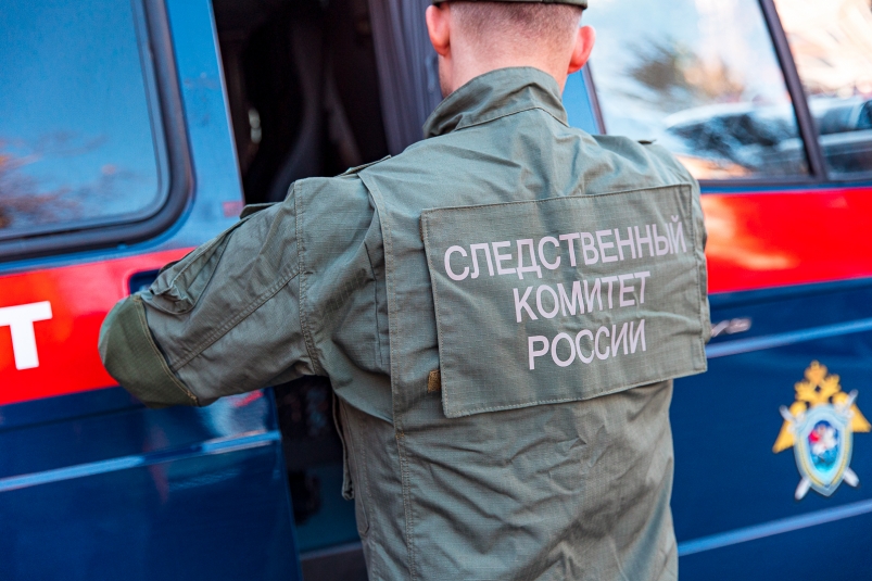 На имущество вымогателей из Якутии  наложен арест на сумму свыше  250 млн рублей