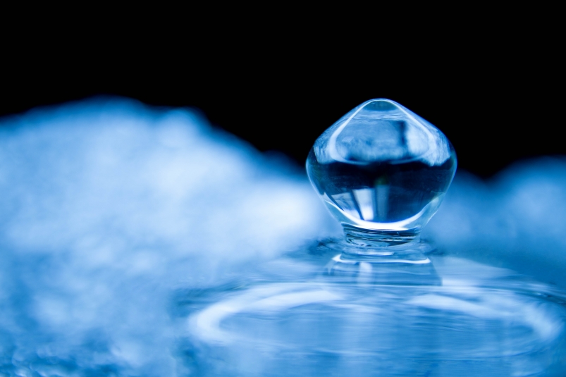 60% якутян будут обеспечены чистой питьевой водой