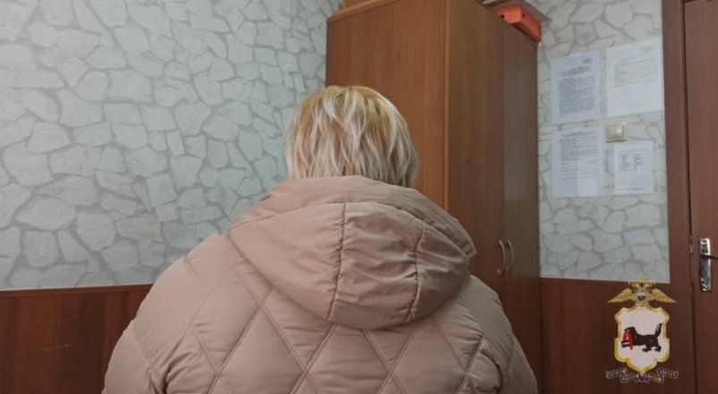 В Братске лжеброкеры выманили у женщины почти 3 млн рублей