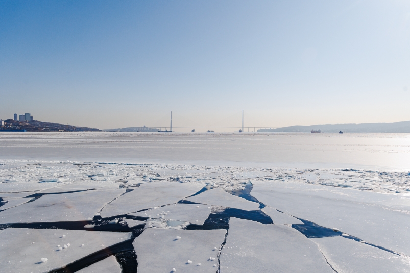 Власти Якутии: После спада уровня воды начинается работа по ликвидации последствий паводка