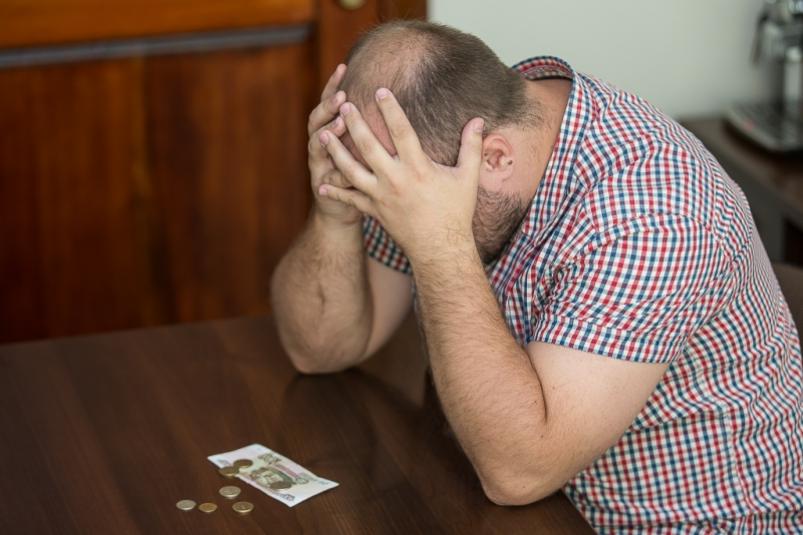 Житель Иркутской области оплатил долг по алиментам ради покупки квартиры
