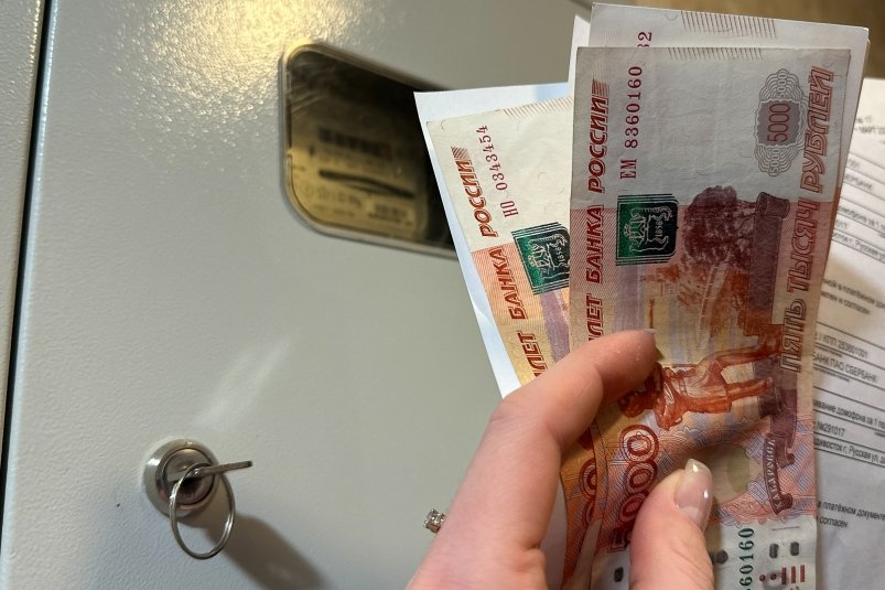 По 10 000 рублей с квартиры: жильцов начали штрафовать за 1 ошибку по ЖКХ