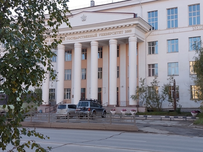Более 5,5 тысяч бюджетных мест в вузы выделили в Якутии