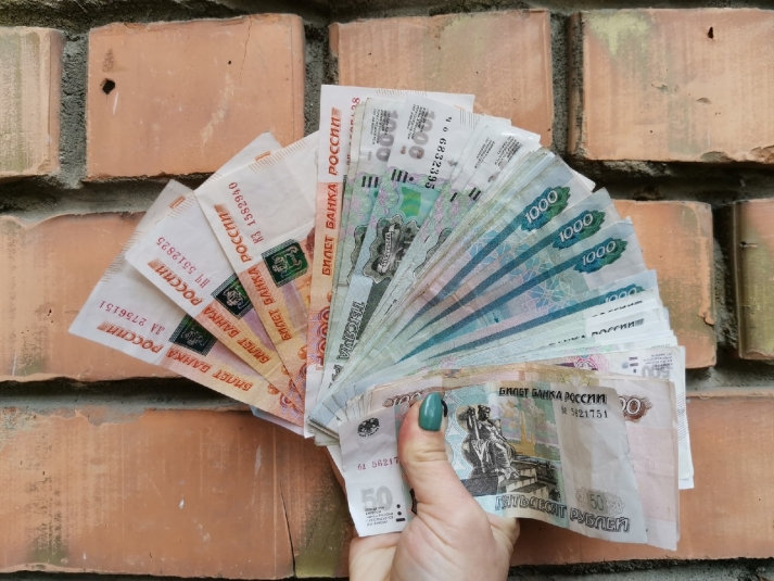 По 22 000 рублей в месяц: родителей дошкольников обрадовали новой выплатой