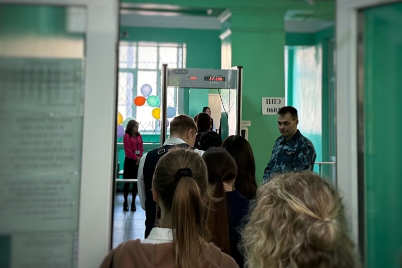 Более 2 тысяч выпускников решили пересдать ЕГЭ в Иркутской области