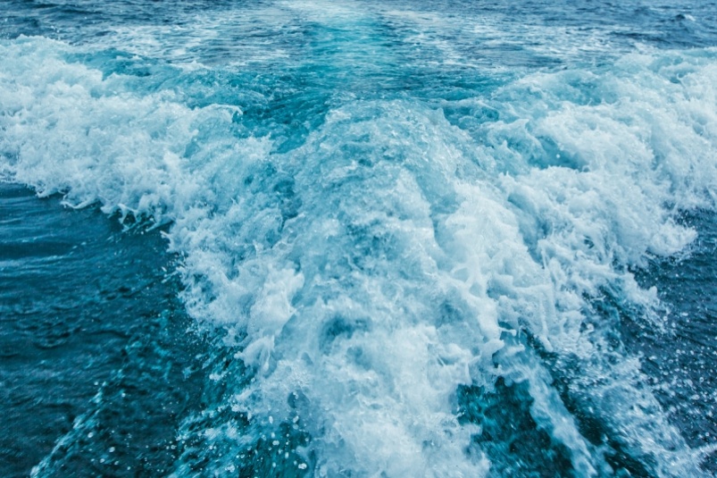 В Приморье с начала года утонуло 22 человека: как избежать трагедии в водах региона