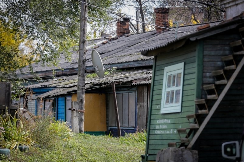 Придется сносить? Дачникам сказали, каких строения попали под запрет в 2024 году