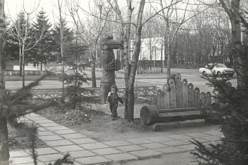 Вы - настоящий знаток классики советского кино, если осилите хотя бы 6/8 – ТЕСТ