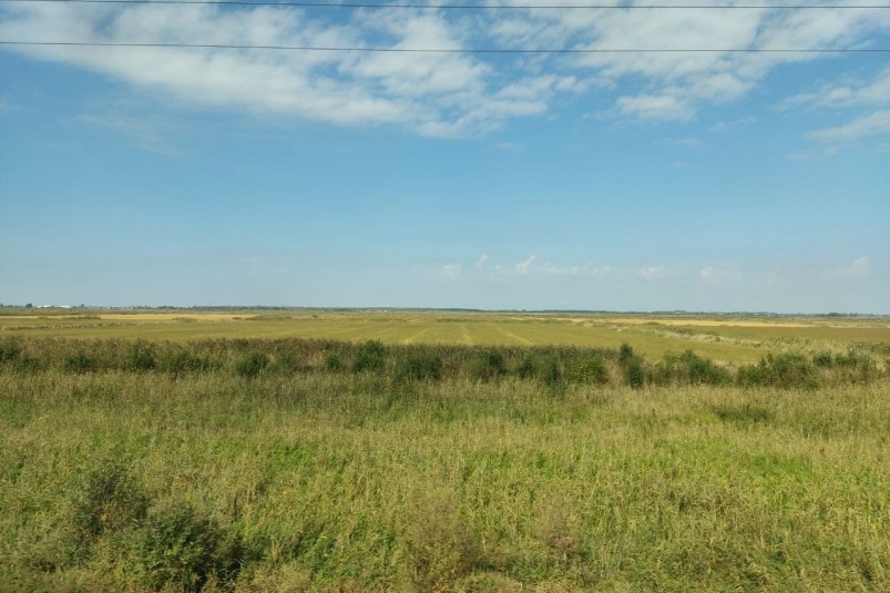 В Якутии заготовлено более 23 тысяч тонн сена