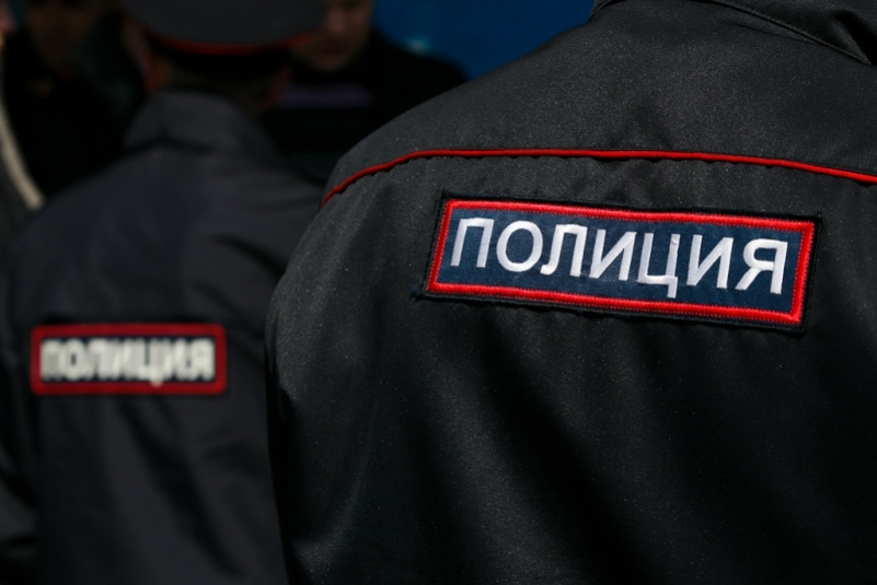 Иностранец пытался провезти 70 кг оборудования для майнинга через таможню в Иркутске
