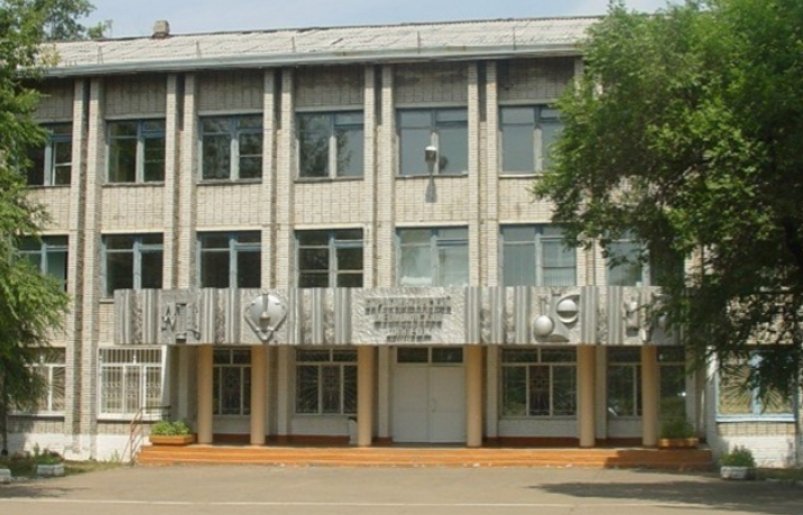 Более 80 заявлений поступило от абитуриентов в Биробиджанский медколледж