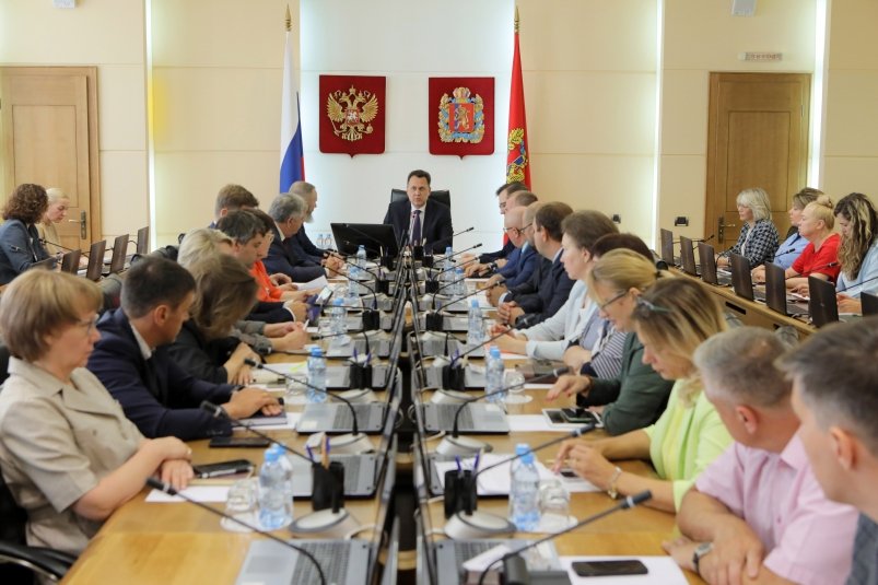 В Красноярском крае увеличили размер единовременной выплаты контрактникам СВО