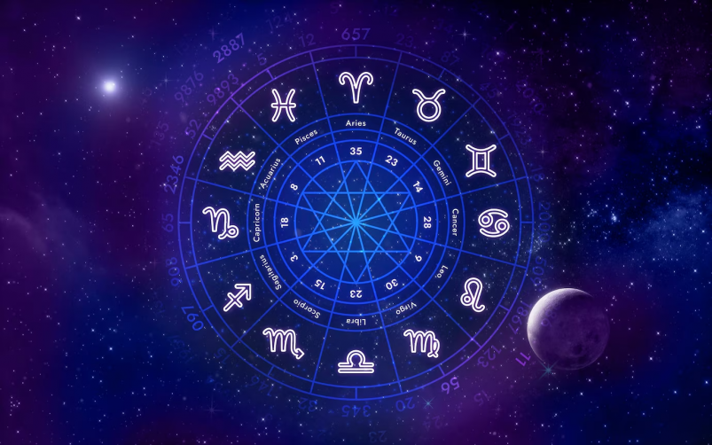 Время опасностей и трудностей: гороскоп с 5 по 11 августа — с чем столкнутся знаки Зодиака