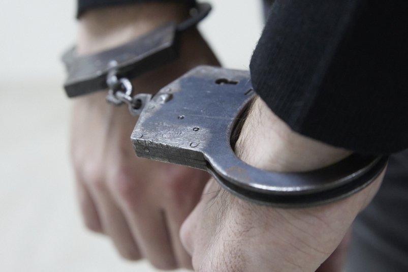 Руководитель 