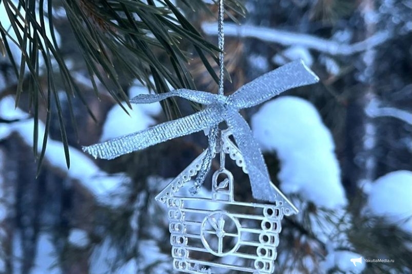 Гороскоп на 19 января: День подходит для завершения начатых проектов