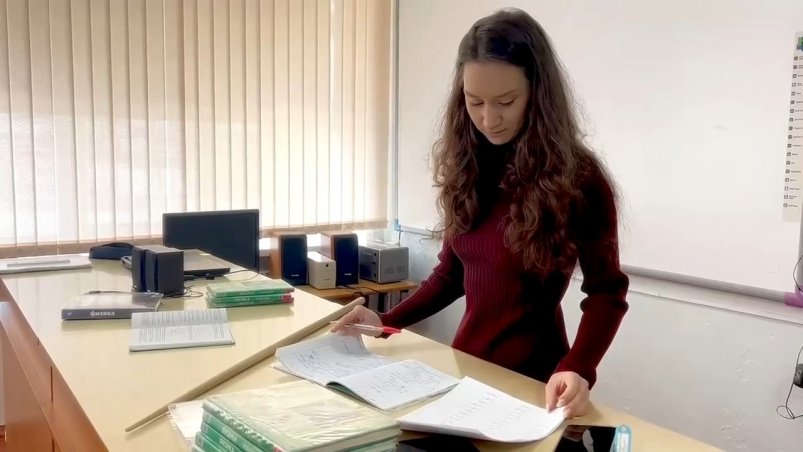 Еще 10 педагогов намерены переехать в ЕАО по программе 