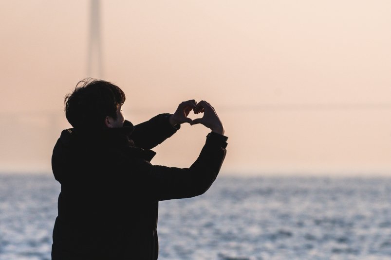 Тепло возвращается: во вторник в Приморье до +5 °C