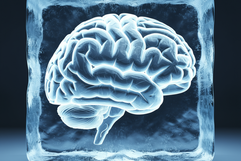 У вас колоссальная нехватка знаний, если не наберете хотя бы 5/7 — тест