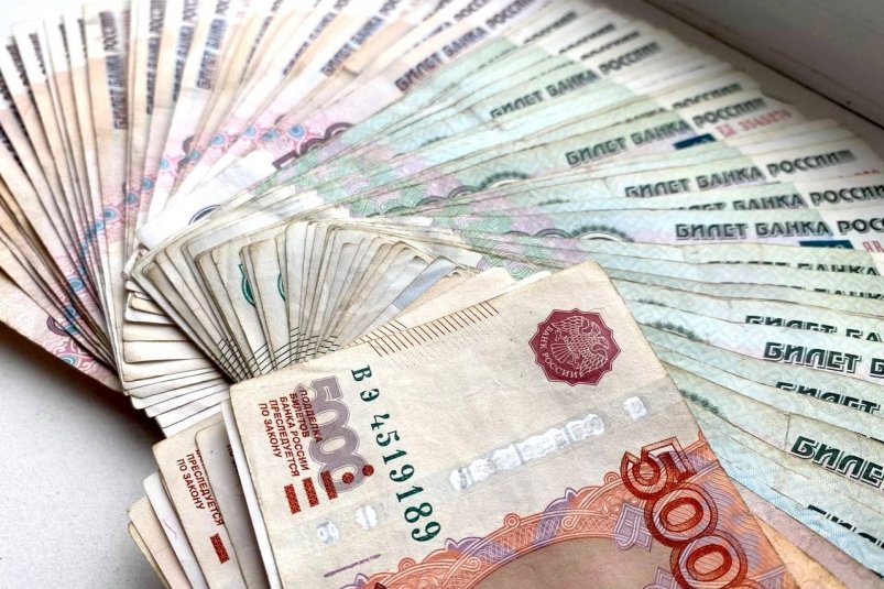 Штраф 500 тысяч рублей — если не открыть дверь 1 раз: касается интернета