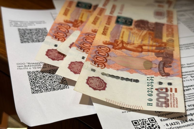 3 неожиданные причины, по которым утекают деньги за ЖКХ: россиянам раскрыли