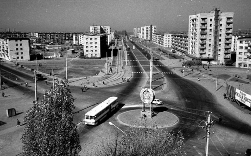 Изображение новости