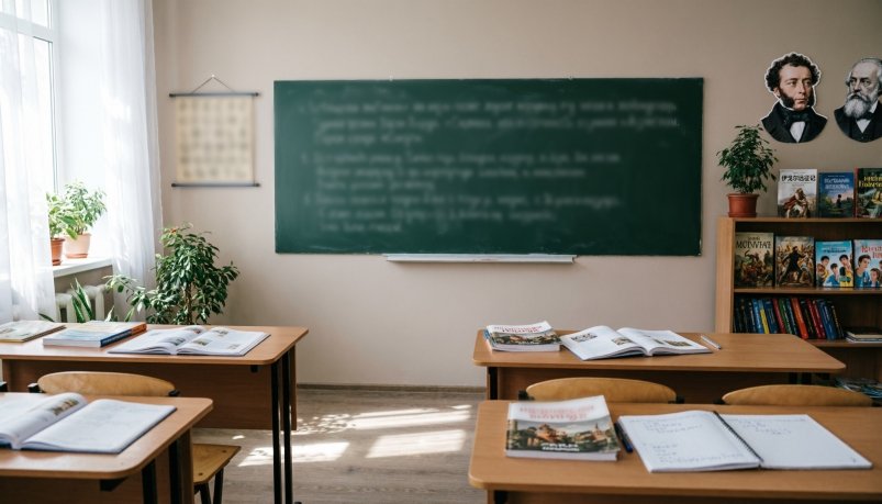 Изображение новости