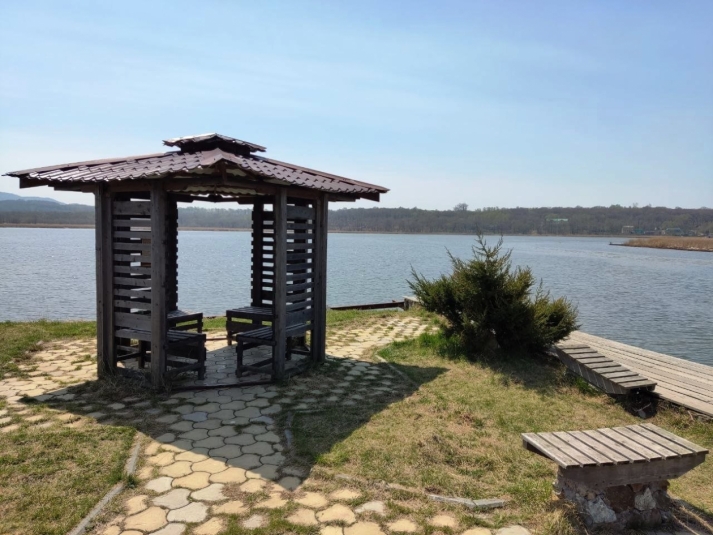 Суббота в Приморье: бабье лето без дождей и до +28 °C - NakhodkaMedia: Лента новостей, 05.09.2026