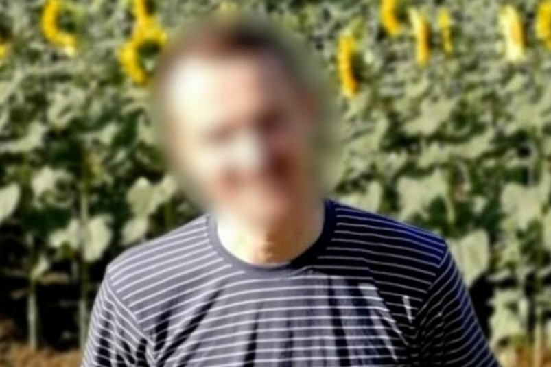 Суд в Москве дал уроженцу Кубани пожизненное за преступления против детей - KrasnodarMedia, 23.09.2026