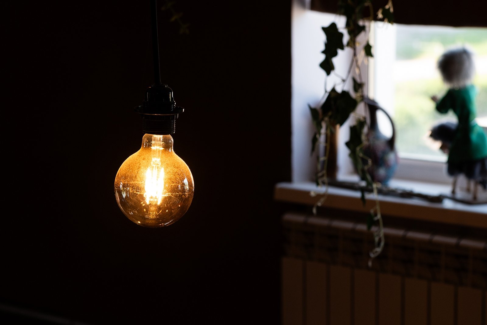 Тематическое фото ИА PrimaMedia