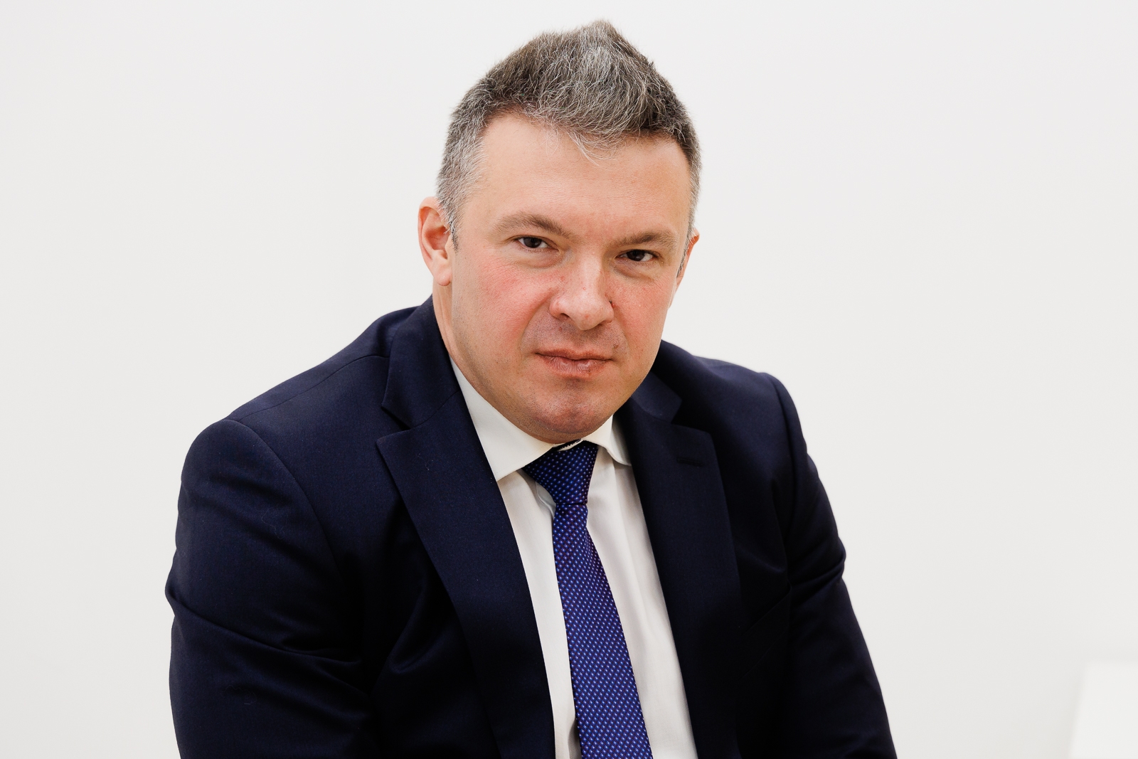 Андрейченко Андрей Валерьевич Евгений Кулешов, ИА PrimaMedia