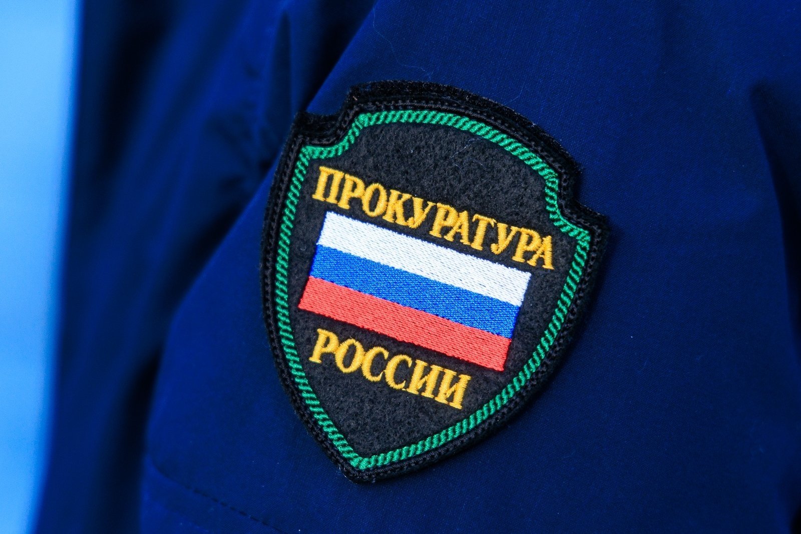 Тематическое фото ИА PrimaMedia