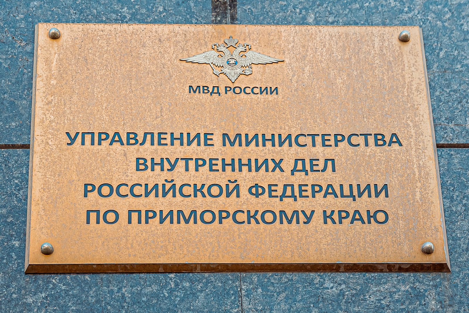 Тематическое фото ИА PrimaMedia