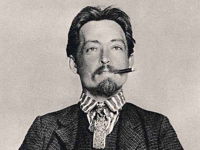 Феликс Дзержинский из открытых источников